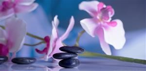 &quot;Cost of Drug Rehab in Bali